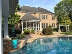 2304 Thunder Gulch Ct Waxhaw, NC 28173