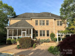 2304 Thunder Gulch Ct Waxhaw, NC 28173