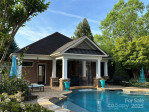 2304 Thunder Gulch Ct Waxhaw, NC 28173