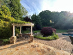 2304 Thunder Gulch Ct Waxhaw, NC 28173