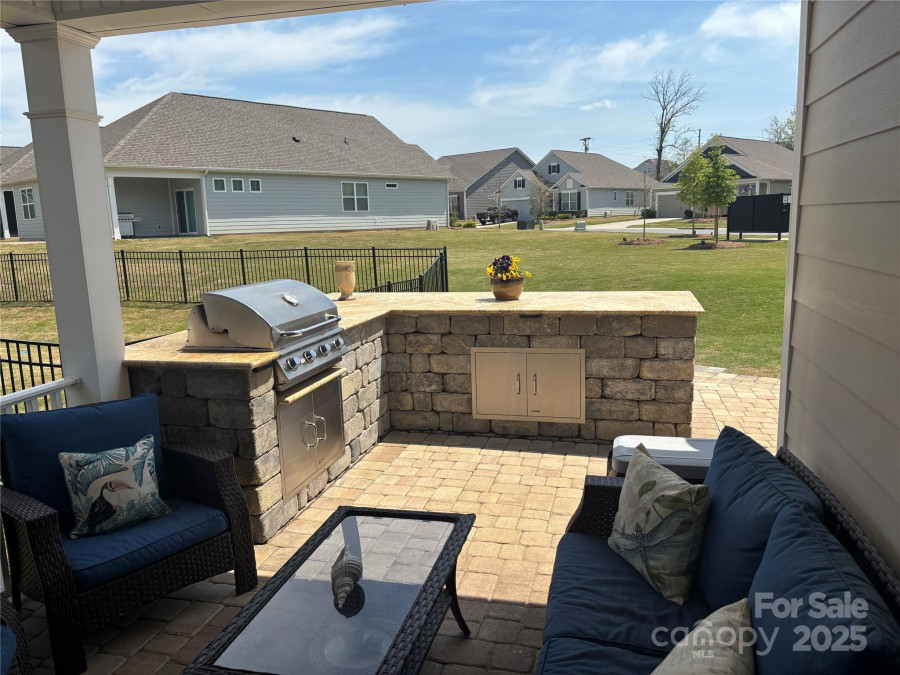 5058 Antebellum Dr Iron Station, NC 28080