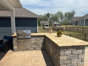 5058 Antebellum Dr Iron Station, NC 28080