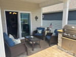 5058 Antebellum Dr Iron Station, NC 28080