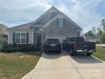 5058 Antebellum Dr Iron Station, NC 28080