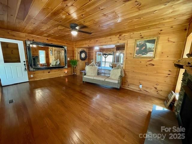 926 Cross Creek Dr Rutherfordton, NC 28139