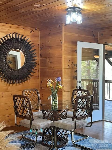 926 Cross Creek Dr Rutherfordton, NC 28139