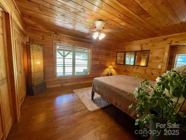 926 Cross Creek Dr Rutherfordton, NC 28139