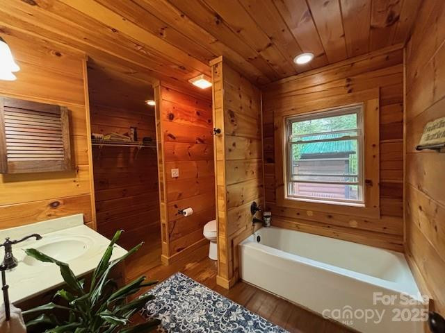 926 Cross Creek Dr Rutherfordton, NC 28139