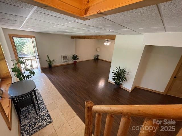 926 Cross Creek Dr Rutherfordton, NC 28139