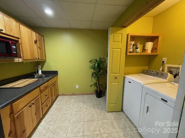 926 Cross Creek Dr Rutherfordton, NC 28139