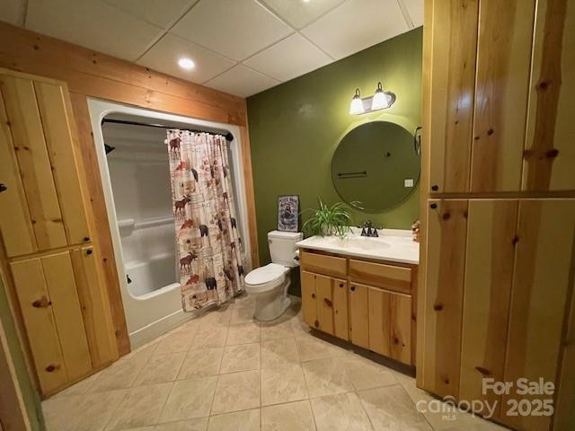 926 Cross Creek Dr Rutherfordton, NC 28139