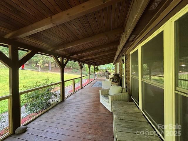 926 Cross Creek Dr Rutherfordton, NC 28139
