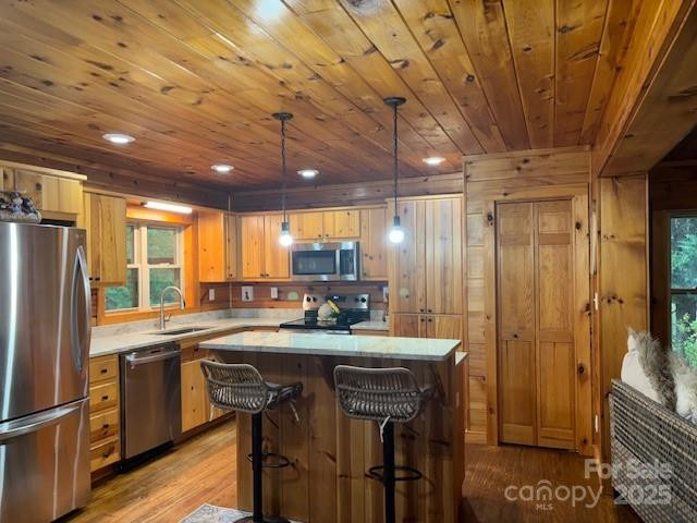 926 Cross Creek Dr Rutherfordton, NC 28139