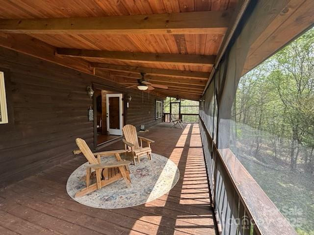 926 Cross Creek Dr Rutherfordton, NC 28139