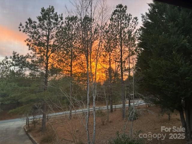 926 Cross Creek Dr Rutherfordton, NC 28139
