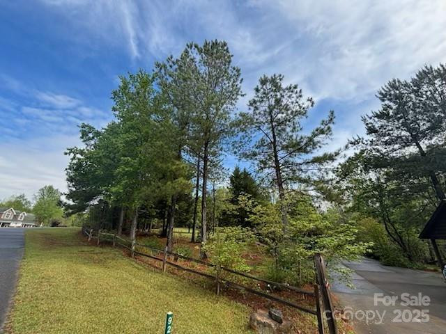 926 Cross Creek Dr Rutherfordton, NC 28139