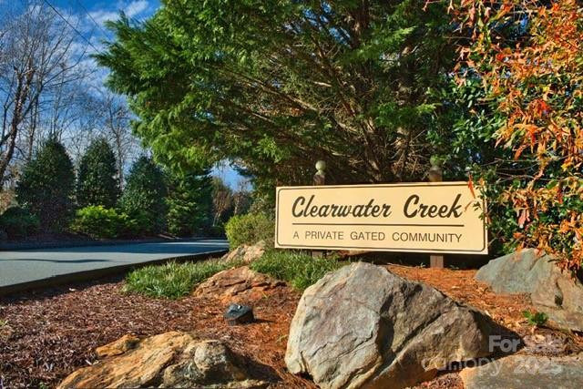 926 Cross Creek Dr Rutherfordton, NC 28139