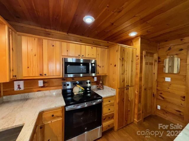 926 Cross Creek Dr Rutherfordton, NC 28139