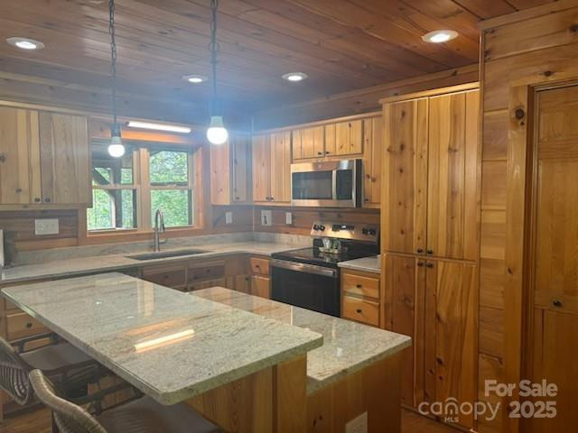 926 Cross Creek Dr Rutherfordton, NC 28139