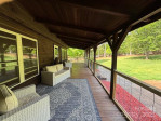 926 Cross Creek Dr Rutherfordton, NC 28139