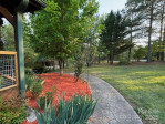 926 Cross Creek Dr Rutherfordton, NC 28139