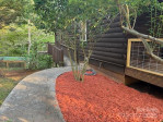 926 Cross Creek Dr Rutherfordton, NC 28139