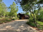 926 Cross Creek Dr Rutherfordton, NC 28139