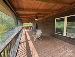 926 Cross Creek Dr Rutherfordton, NC 28139