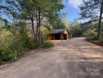 926 Cross Creek Dr Rutherfordton, NC 28139
