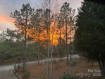 926 Cross Creek Dr Rutherfordton, NC 28139