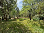 926 Cross Creek Dr Rutherfordton, NC 28139