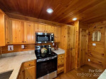 926 Cross Creek Dr Rutherfordton, NC 28139