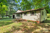 81 Julia St Columbus, NC 28722