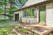 81 Julia St Columbus, NC 28722