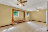 81 Julia St Columbus, NC 28722