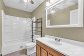 81 Julia St Columbus, NC 28722
