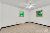 81 Julia St Columbus, NC 28722
