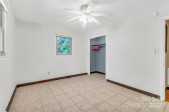 81 Julia St Columbus, NC 28722