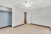 81 Julia St Columbus, NC 28722