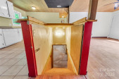 81 Julia St Columbus, NC 28722