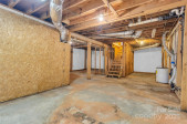 81 Julia St Columbus, NC 28722