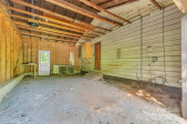 81 Julia St Columbus, NC 28722