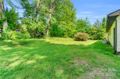 81 Julia St Columbus, NC 28722