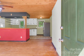 81 Julia St Columbus, NC 28722