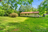 81 Julia St Columbus, NC 28722