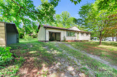 81 Julia St Columbus, NC 28722