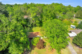 81 Julia St Columbus, NC 28722