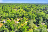 81 Julia St Columbus, NC 28722