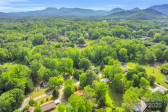 81 Julia St Columbus, NC 28722