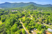 81 Julia St Columbus, NC 28722